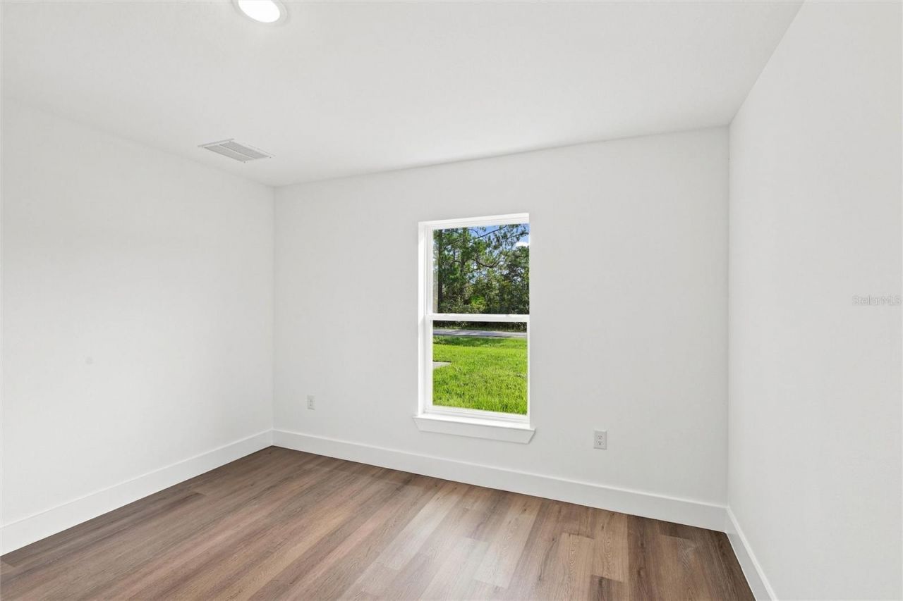 6898 Dickinson Drive, Sebring, FL 33872 Photo