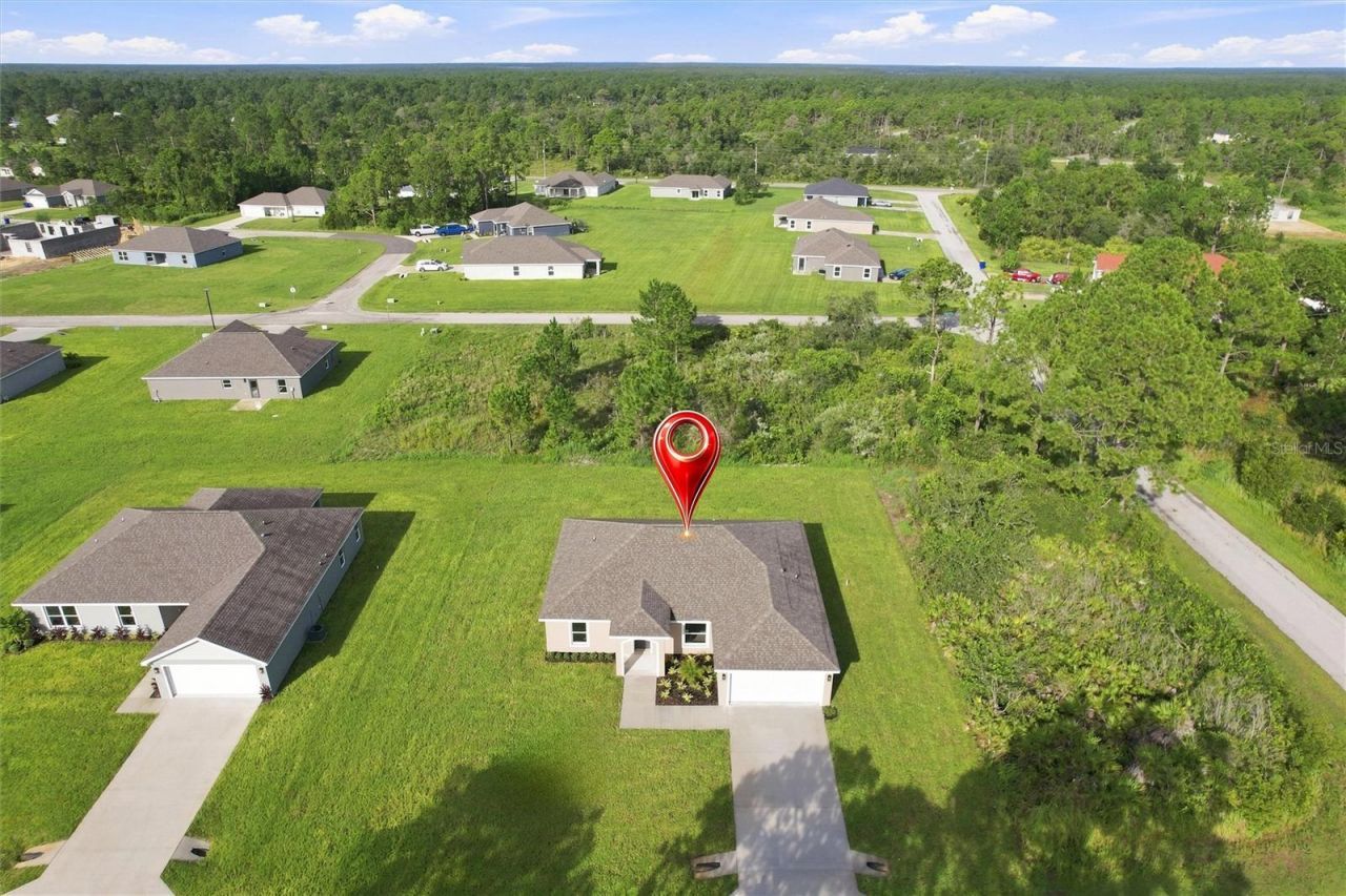 6898 Dickinson Drive, Sebring, FL 33872 Photo