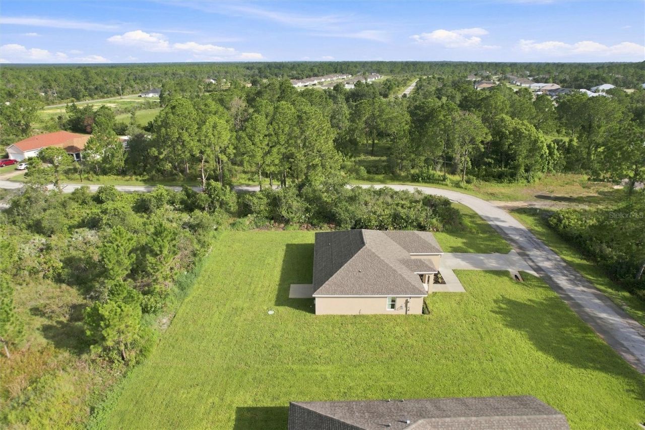 6898 Dickinson Drive, Sebring, FL 33872 Photo
