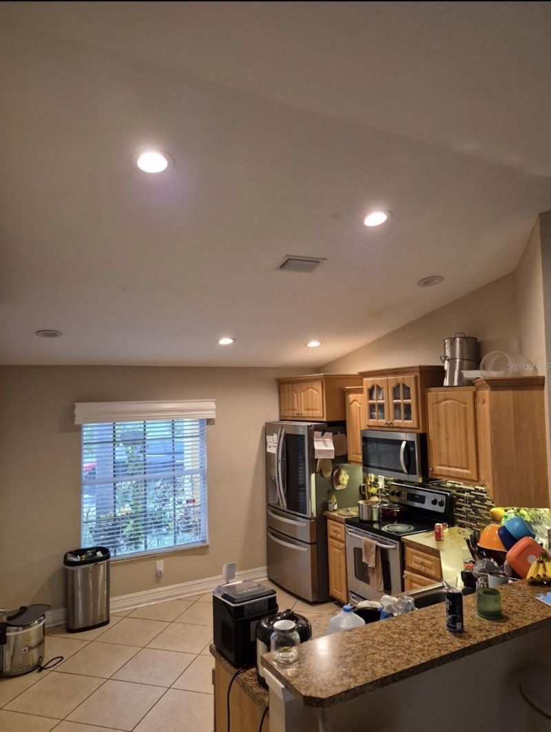 4856 Archie Lane , Fort Myers, FL 33905 Photo