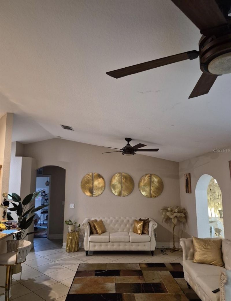 4856 Archie Lane , Fort Myers, FL 33905 Photo