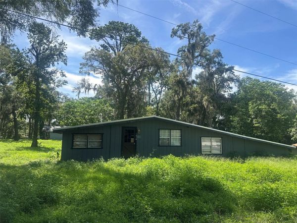 1610 NE 14TH AVENUE , OCALA, FL 34470