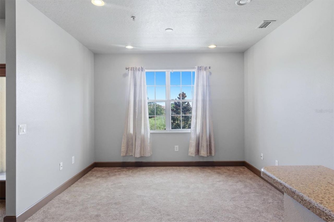 8098 Moonstone Drive, Unit 17-203, Sarasota, FL 34233 Photo