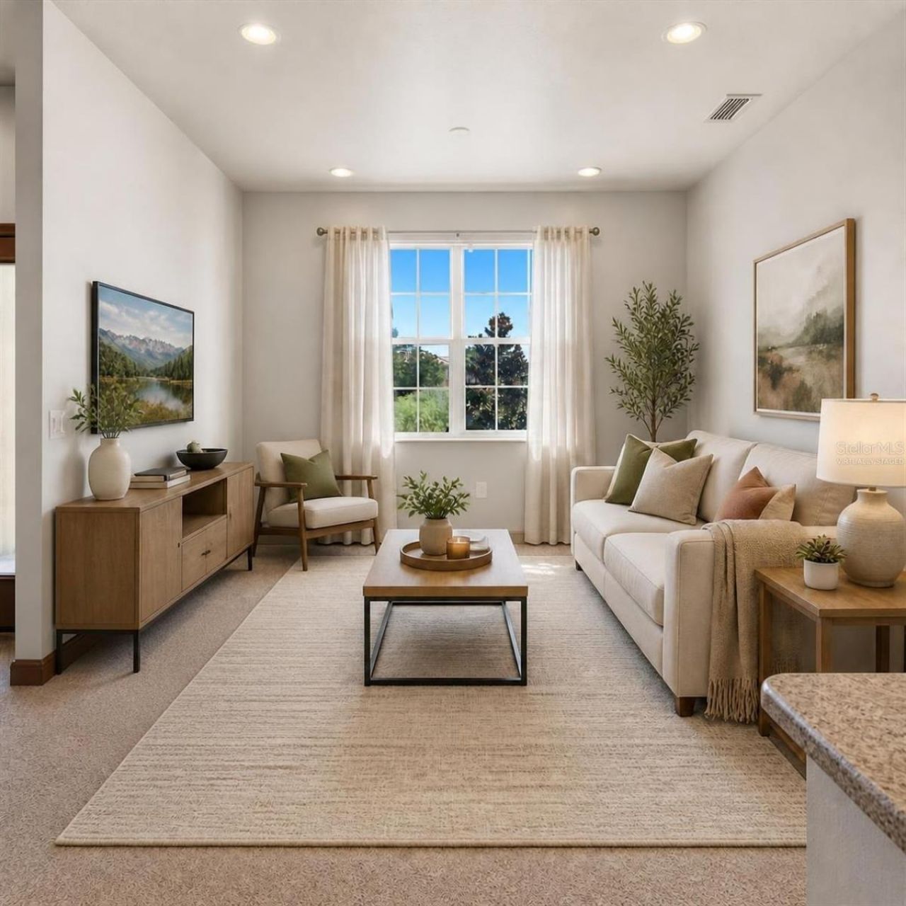 8098 Moonstone Drive, Unit 17-203, Sarasota, FL 34233 Photo