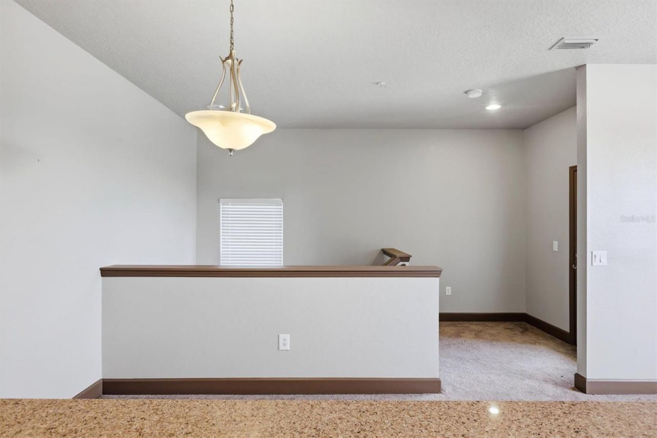 8098 Moonstone Drive, Unit 17-203, Sarasota, FL 34233 Photo