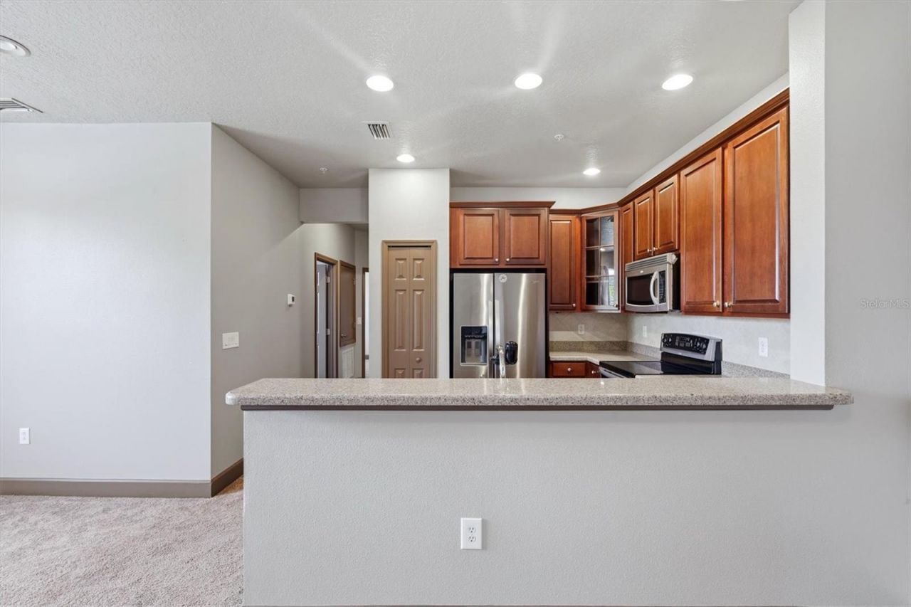8098 Moonstone Drive, Unit 17-203, Sarasota, FL 34233 Photo