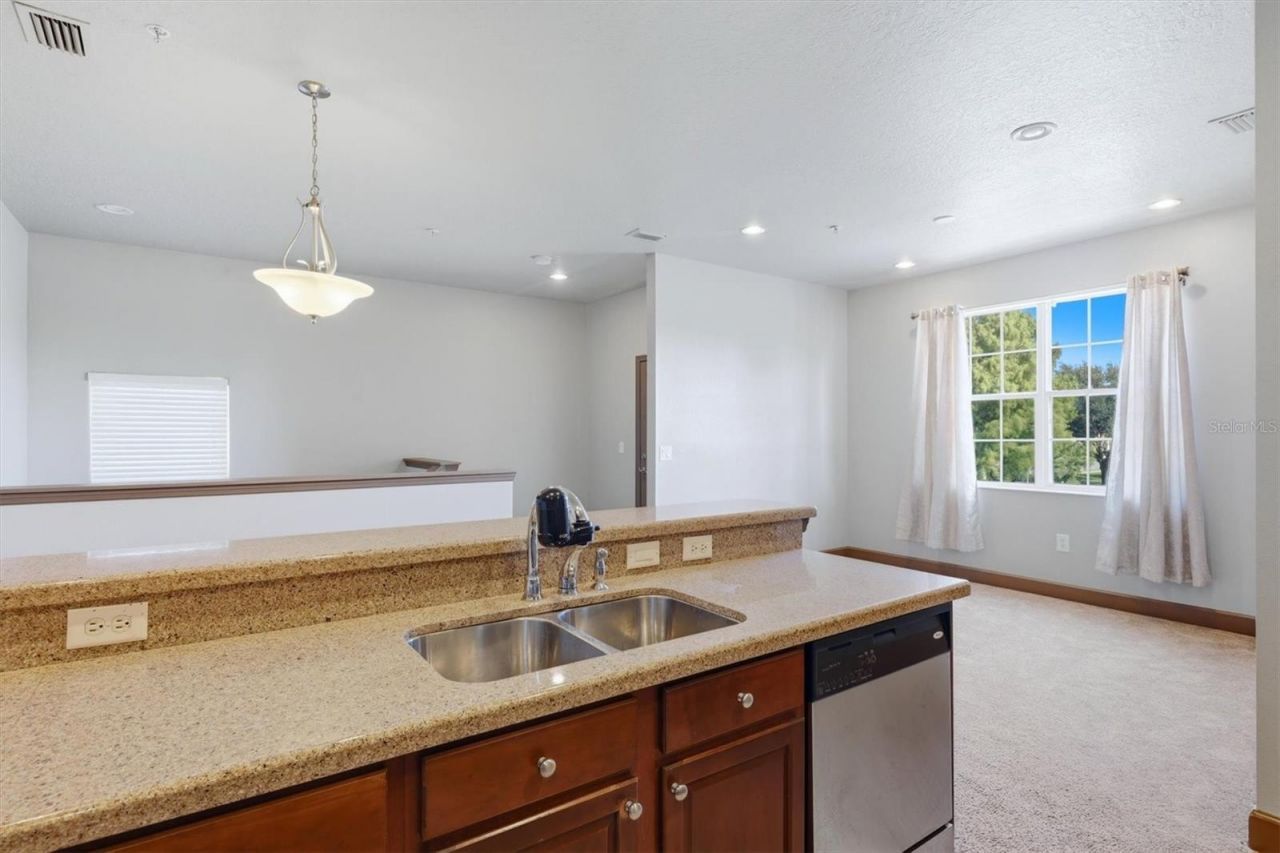 8098 Moonstone Drive, Unit 17-203, Sarasota, FL 34233 Photo