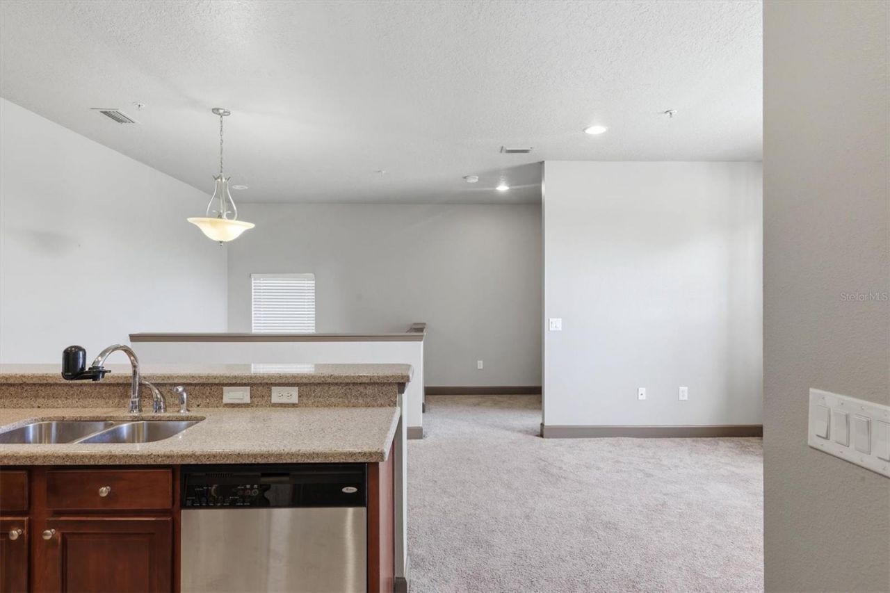 8098 Moonstone Drive, Unit 17-203, Sarasota, FL 34233 Photo