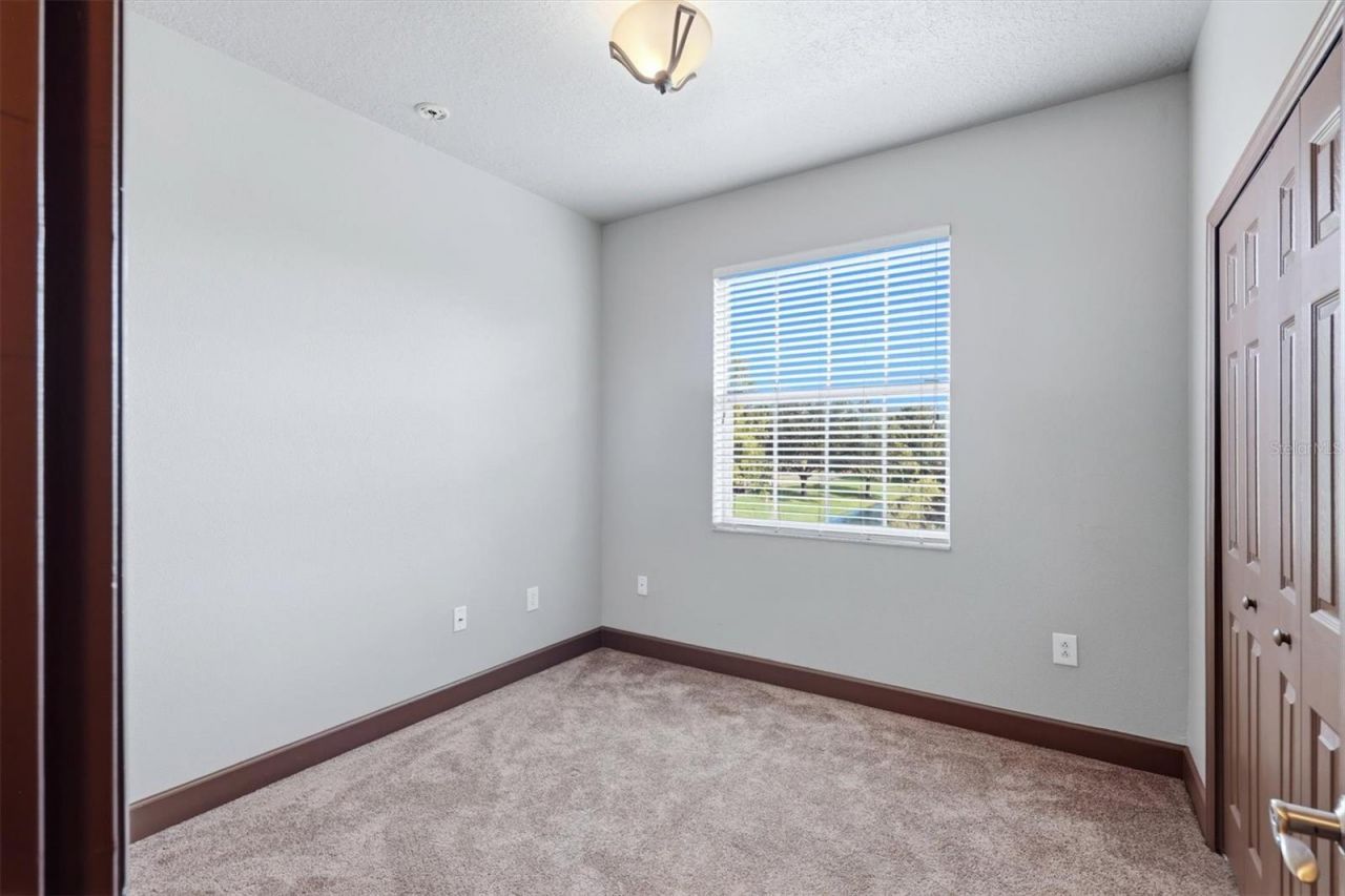 8098 Moonstone Drive, Unit 17-203, Sarasota, FL 34233 Photo