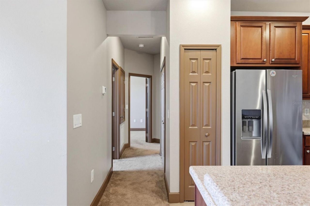 8098 Moonstone Drive, Unit 17-203, Sarasota, FL 34233 Photo