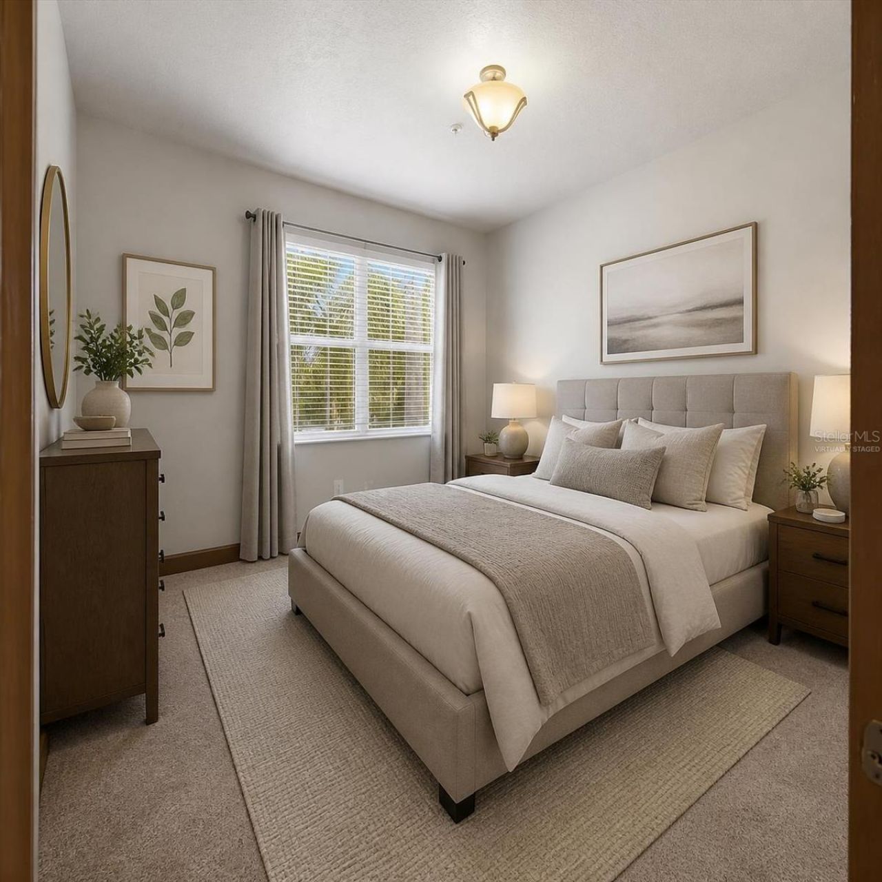 8098 Moonstone Drive, Unit 17-203, Sarasota, FL 34233 Photo