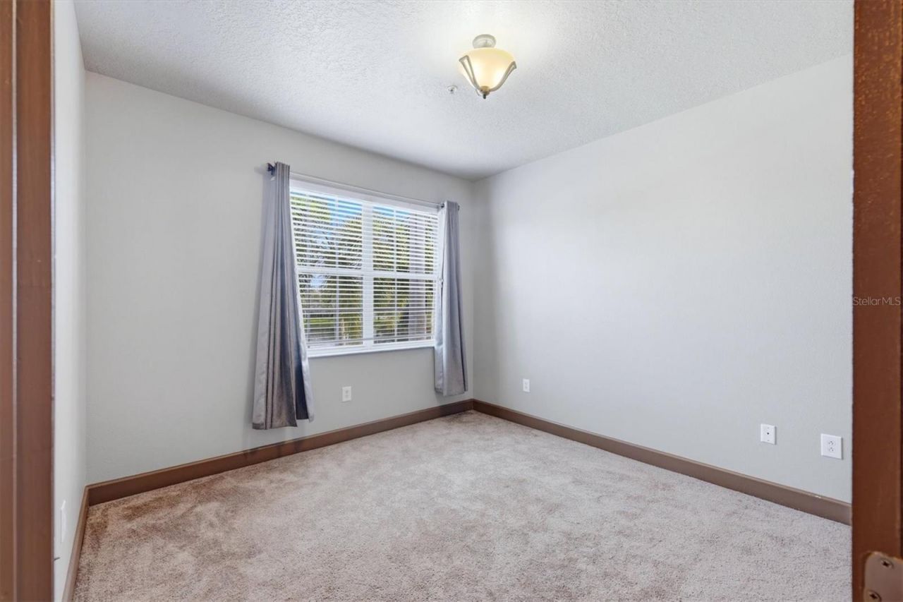 8098 Moonstone Drive, Unit 17-203, Sarasota, FL 34233 Photo