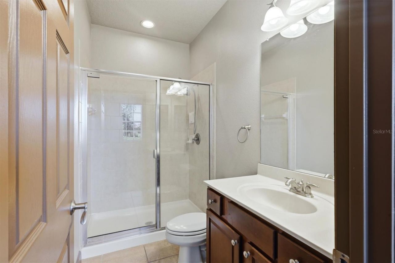 8098 Moonstone Drive, Unit 17-203, Sarasota, FL 34233 Photo