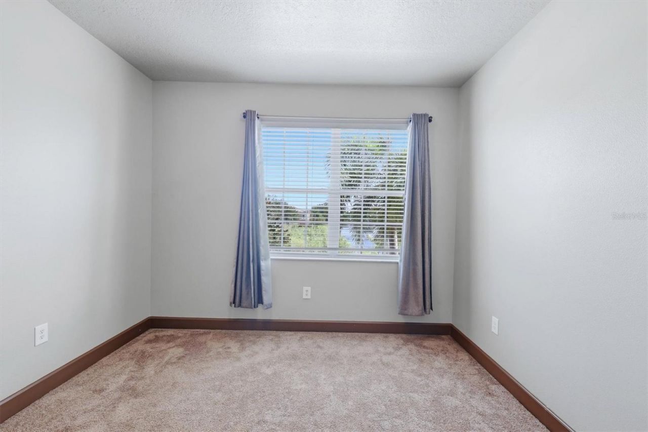 8098 Moonstone Drive, Unit 17-203, Sarasota, FL 34233 Photo