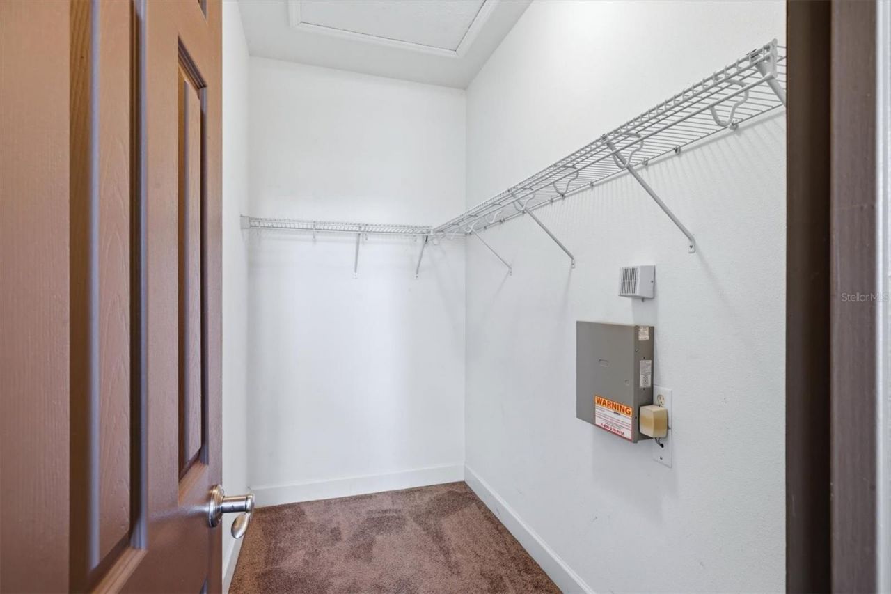 8098 Moonstone Drive, Unit 17-203, Sarasota, FL 34233 Photo
