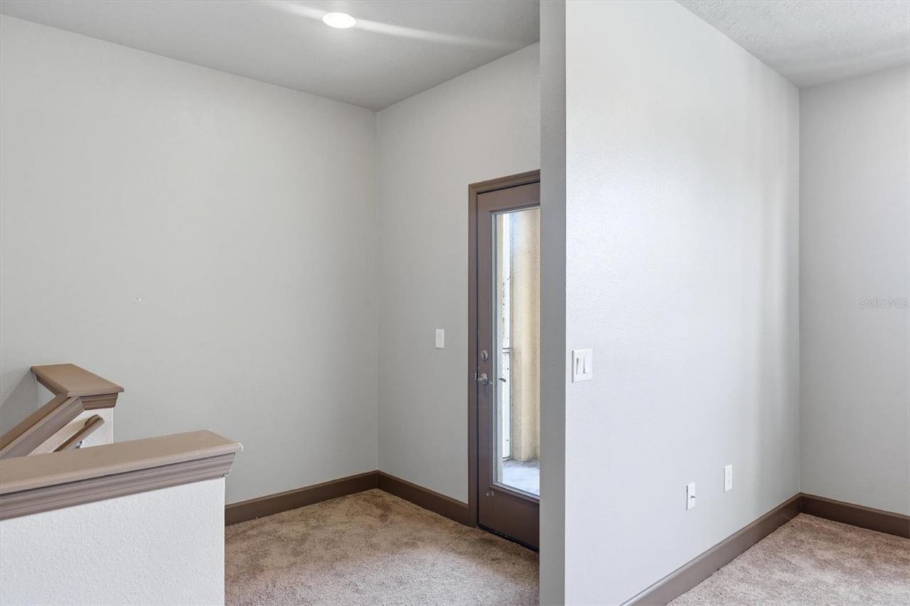 8098 Moonstone Drive, Unit 17-203, Sarasota, FL 34233 Photo