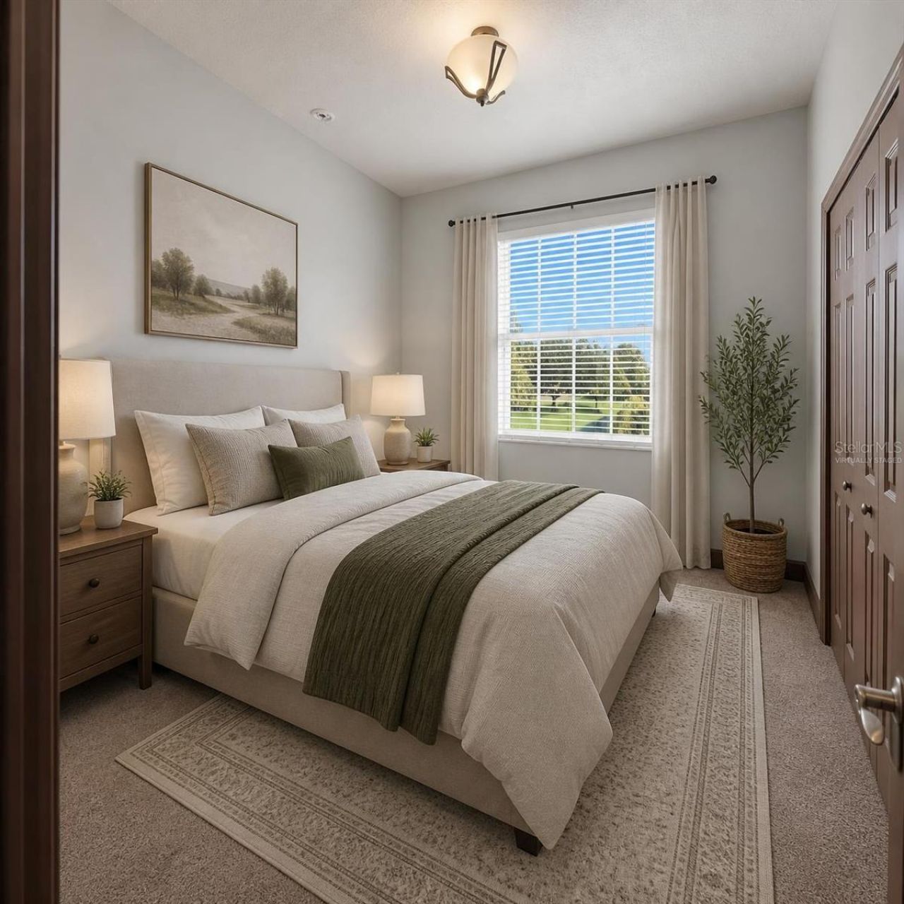 8098 Moonstone Drive, Unit 17-203, Sarasota, FL 34233 Photo