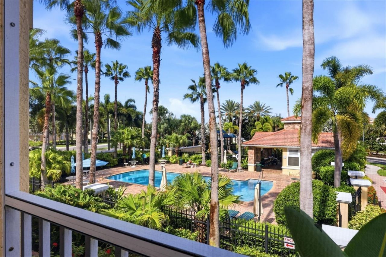 8098 Moonstone Drive, Unit 17-203, Sarasota, FL 34233 Photo