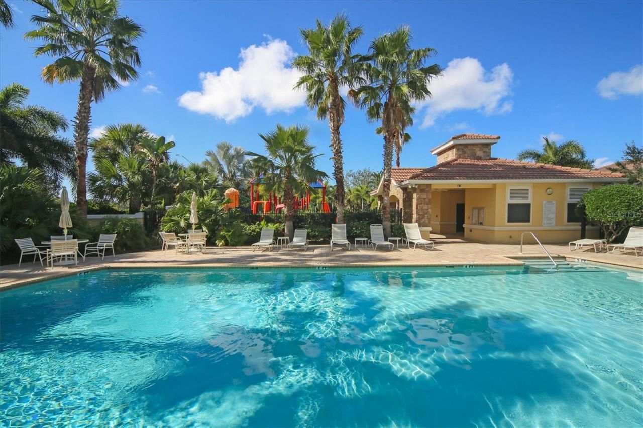 8098 Moonstone Drive, Unit 17-203, Sarasota, FL 34233 Photo