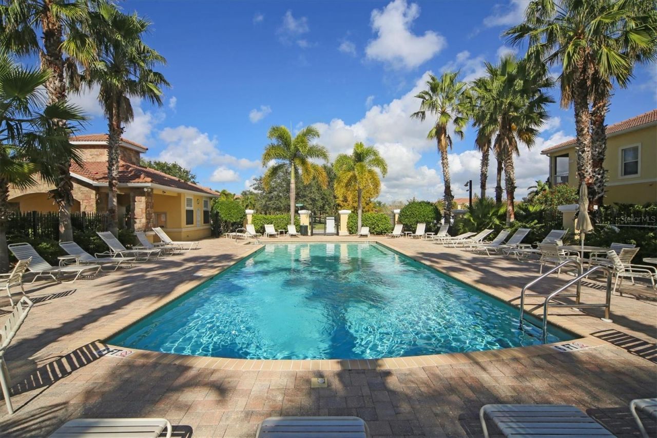 8098 Moonstone Drive, Unit 17-203, Sarasota, FL 34233 Photo