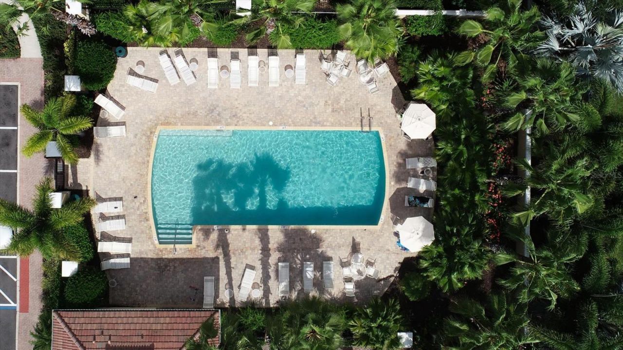 8098 Moonstone Drive, Unit 17-203, Sarasota, FL 34233 Photo