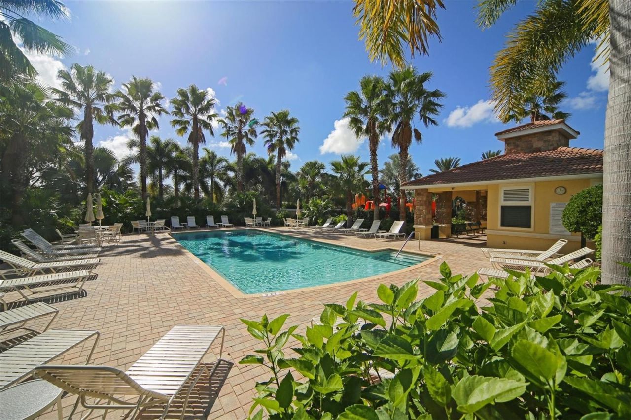 8098 Moonstone Drive, Unit 17-203, Sarasota, FL 34233 Photo