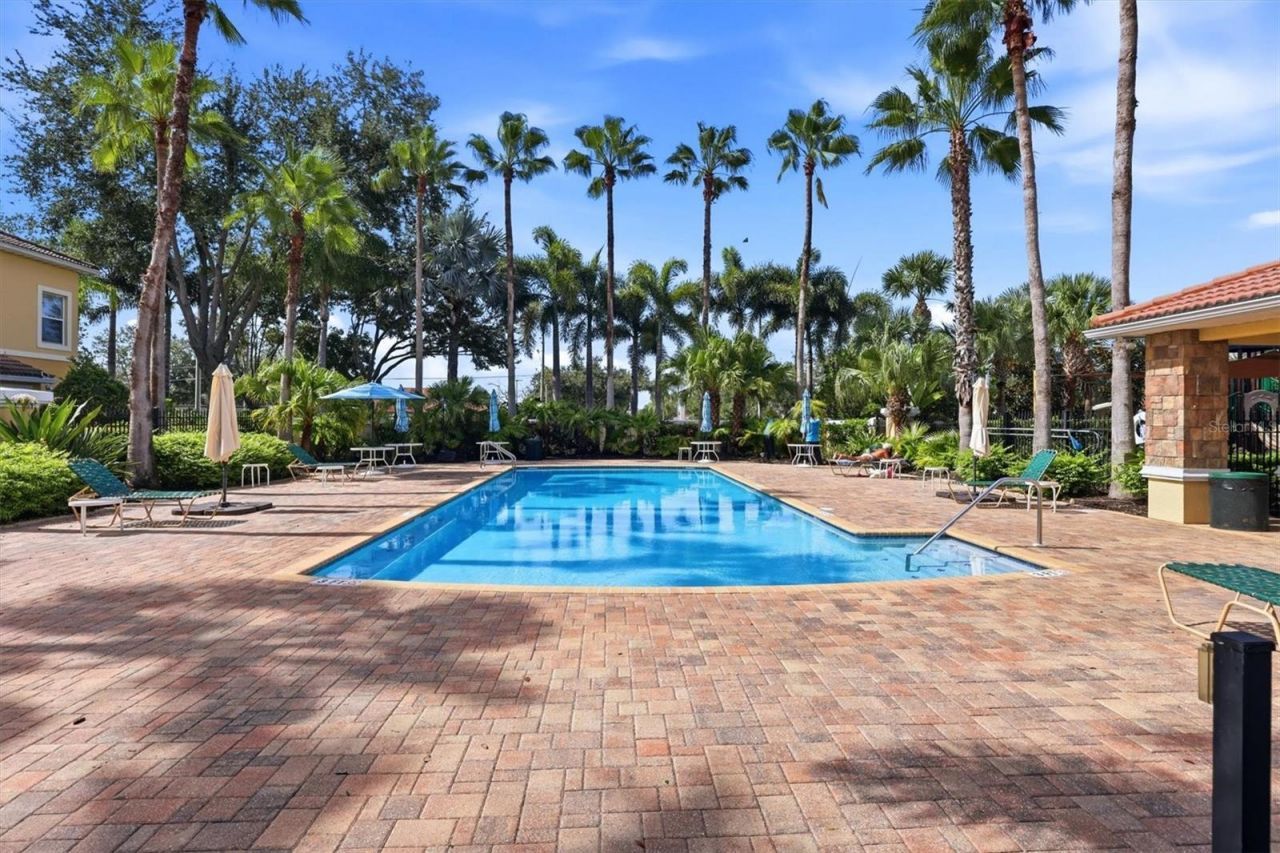 8098 Moonstone Drive, Unit 17-203, Sarasota, FL 34233 Photo