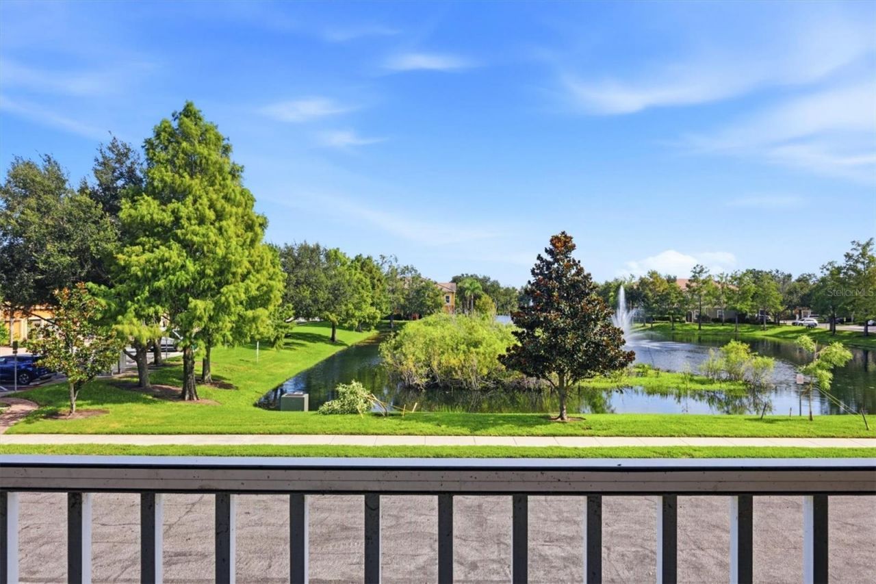 8098 Moonstone Drive, Unit 17-203, Sarasota, FL 34233 Photo