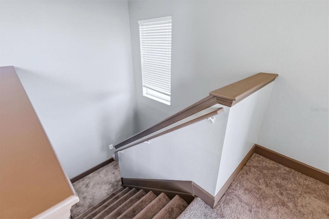8098 Moonstone Drive, Unit 17-203, Sarasota, FL 34233 Photo