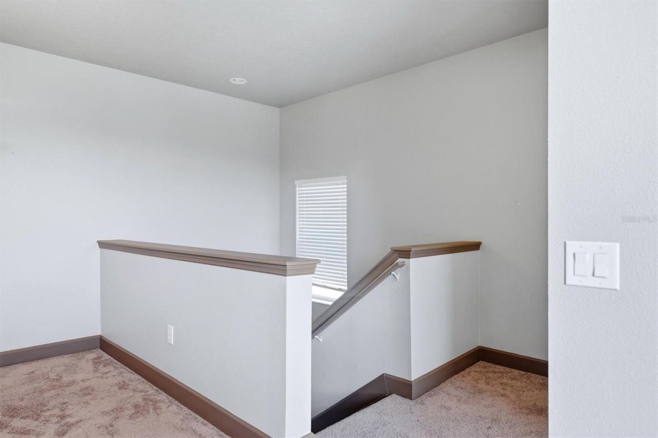 8098 Moonstone Drive, Unit 17-203, Sarasota, FL 34233 Photo