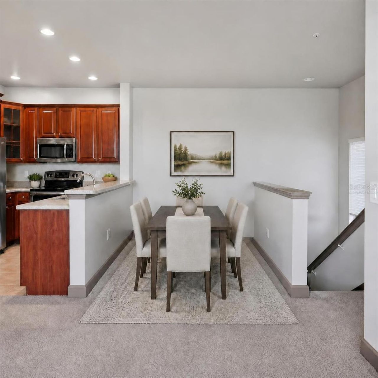 8098 Moonstone Drive, Unit 17-203, Sarasota, FL 34233 Photo