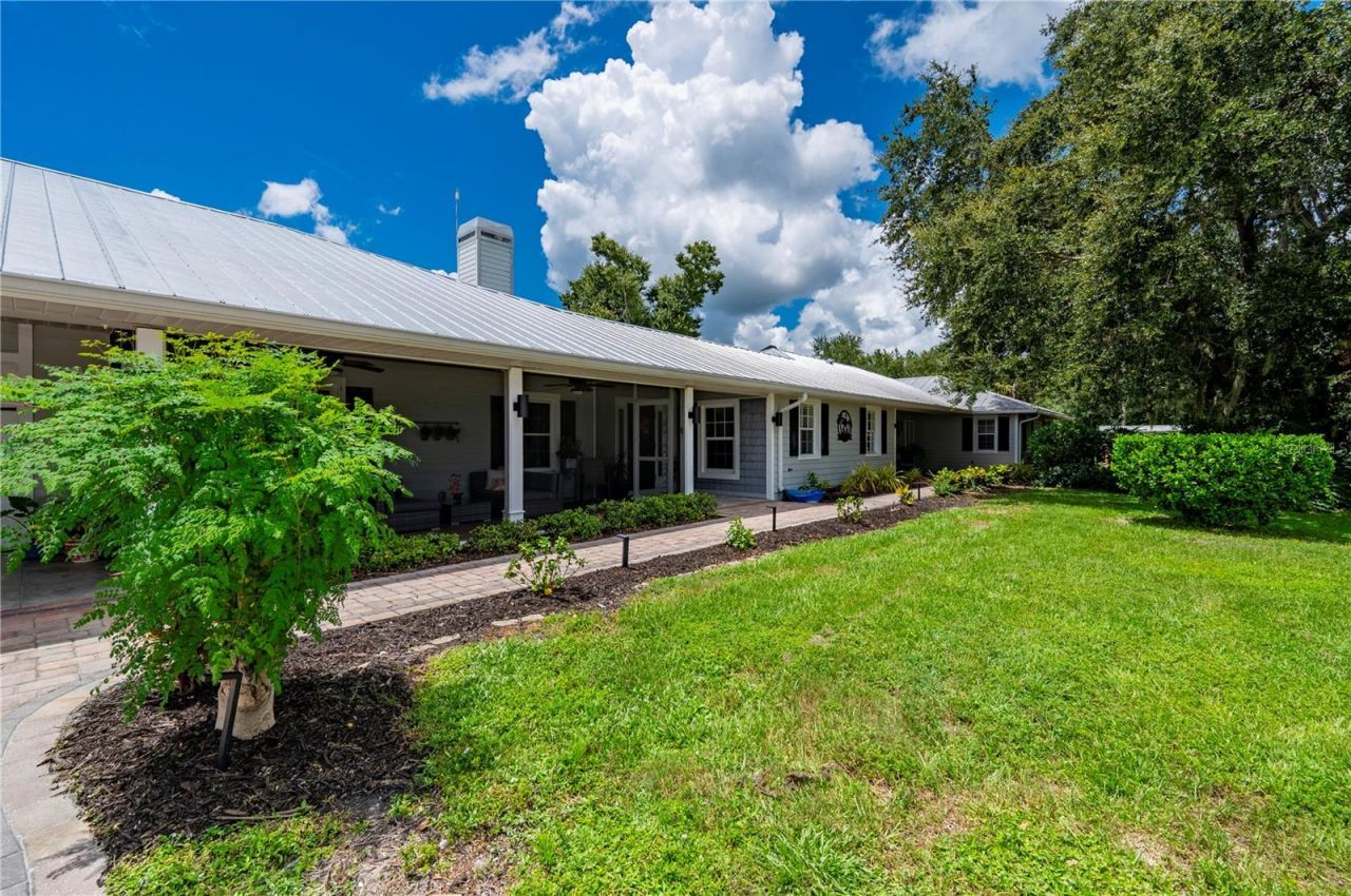 10789 SW Cypress Bend Avenue, Arcadia, FL 34269 Photo