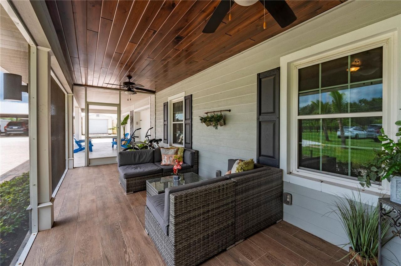 10789 SW Cypress Bend Avenue, Arcadia, FL 34269 Photo