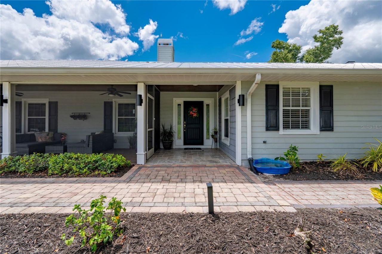 10789 SW Cypress Bend Avenue, Arcadia, FL 34269 Photo