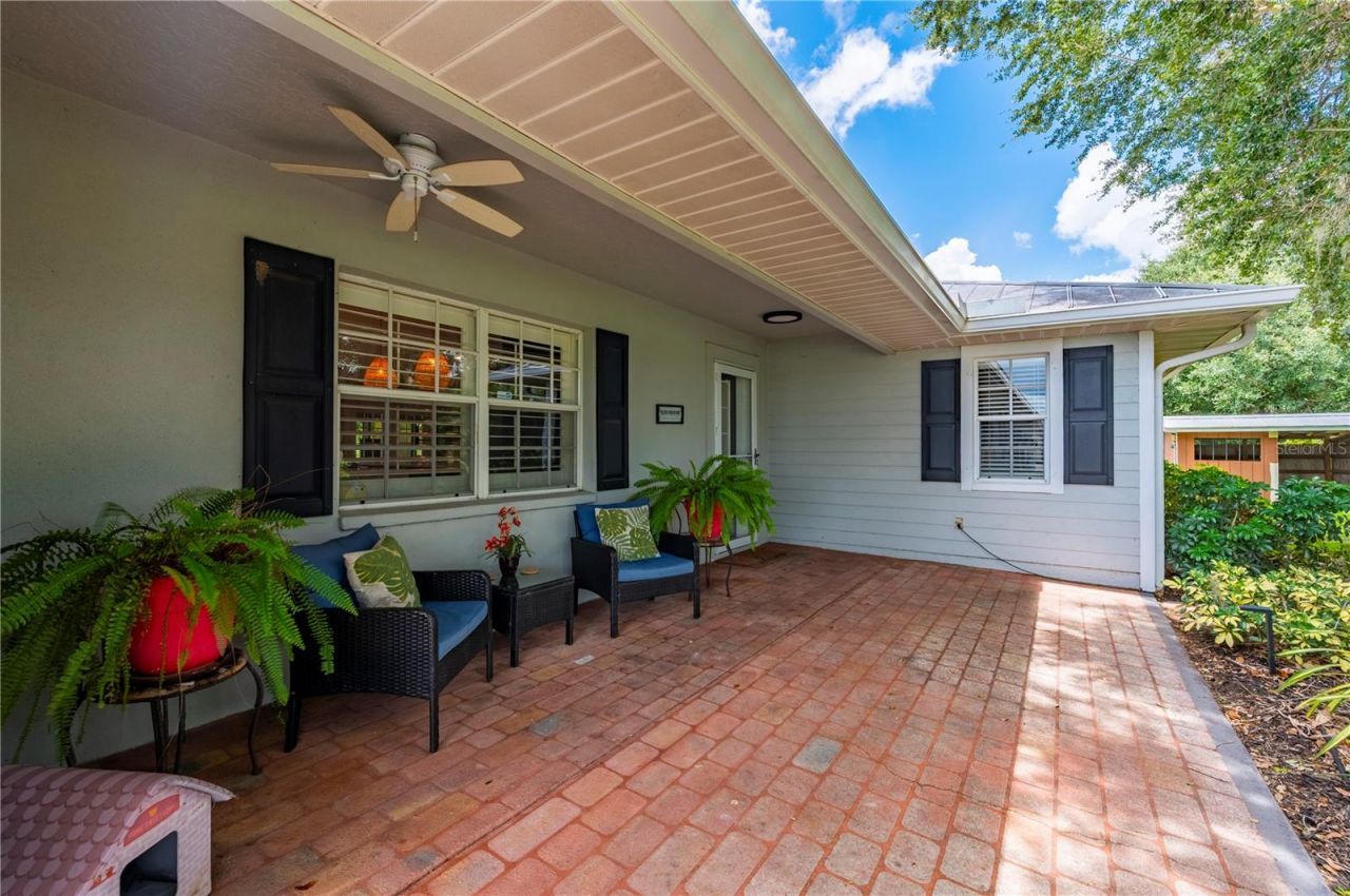 10789 SW Cypress Bend Avenue, Arcadia, FL 34269 Photo