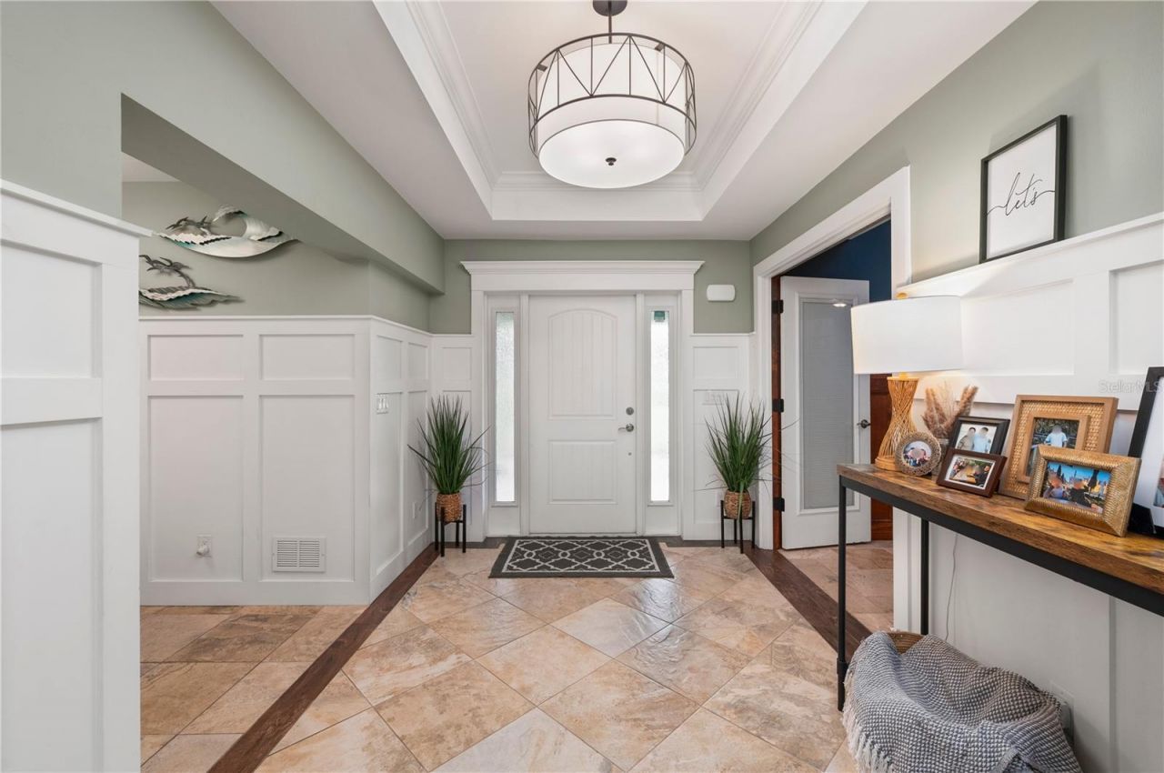 10789 SW Cypress Bend Avenue, Arcadia, FL 34269 Photo