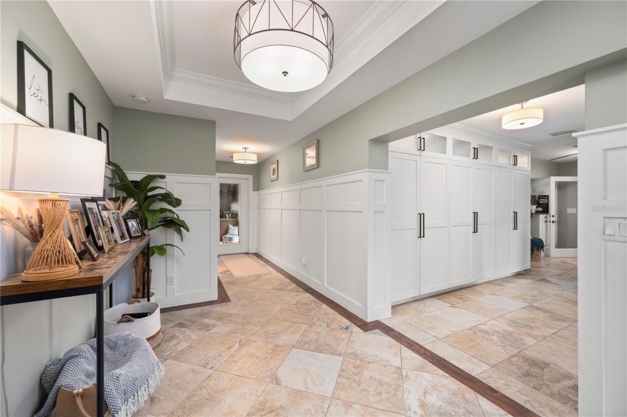 10789 SW Cypress Bend Avenue, Arcadia, FL 34269 Photo