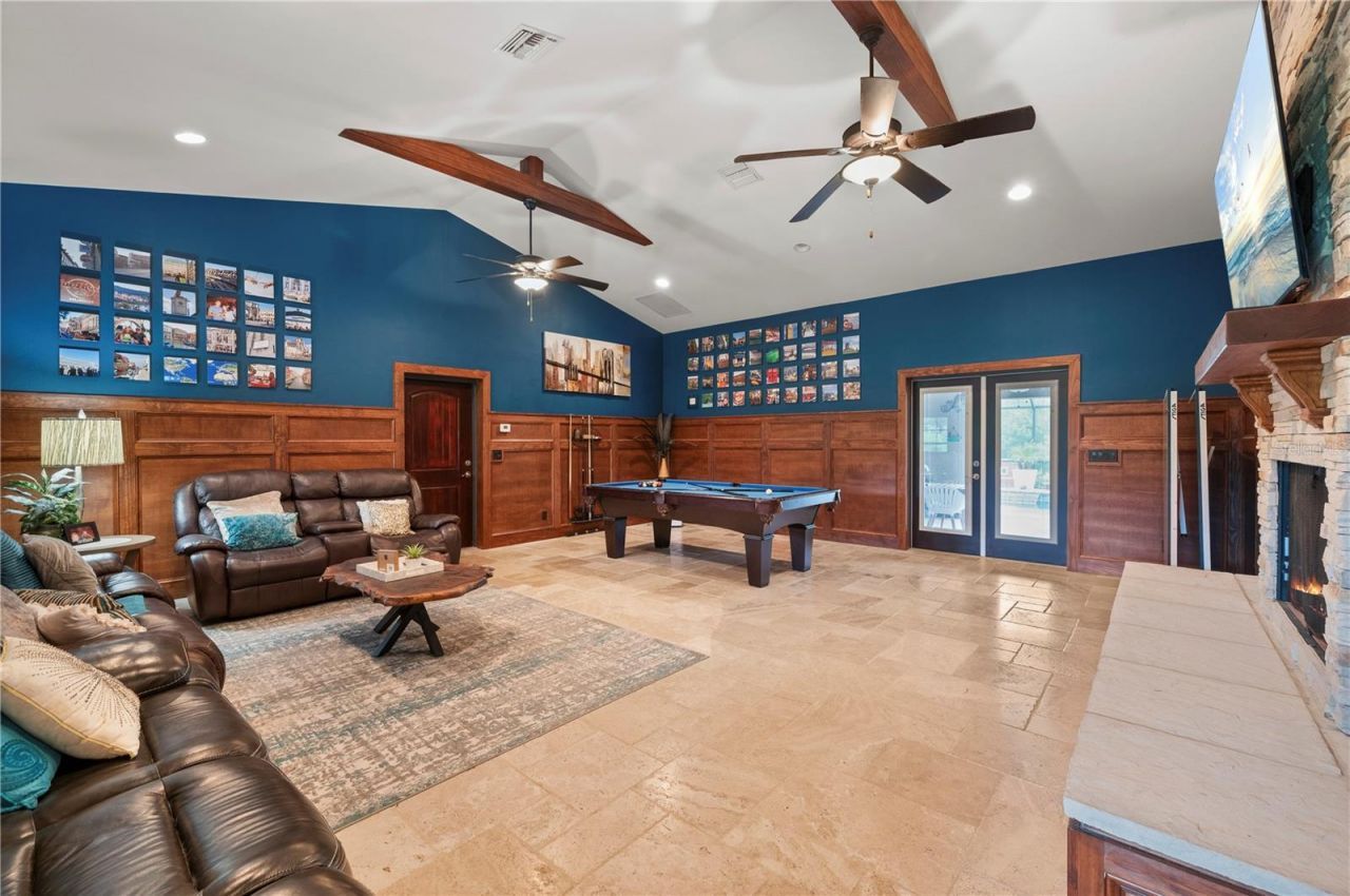 10789 SW Cypress Bend Avenue, Arcadia, FL 34269 Photo