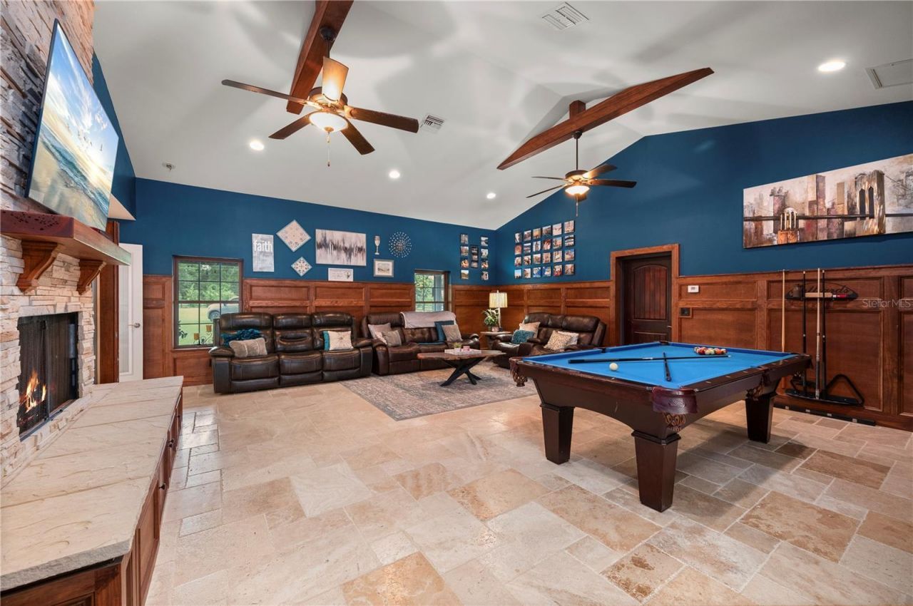10789 SW Cypress Bend Avenue, Arcadia, FL 34269 Photo