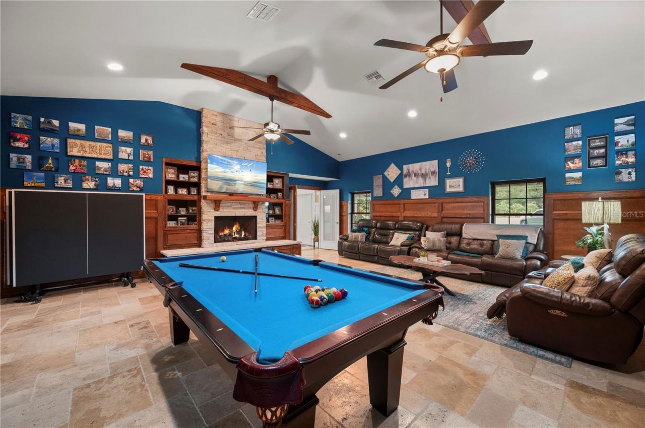 10789 SW Cypress Bend Avenue, Arcadia, FL 34269 Photo