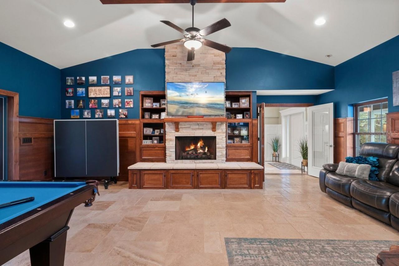 10789 SW Cypress Bend Avenue, Arcadia, FL 34269 Photo