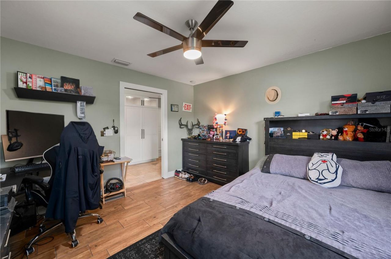 10789 SW Cypress Bend Avenue, Arcadia, FL 34269 Photo