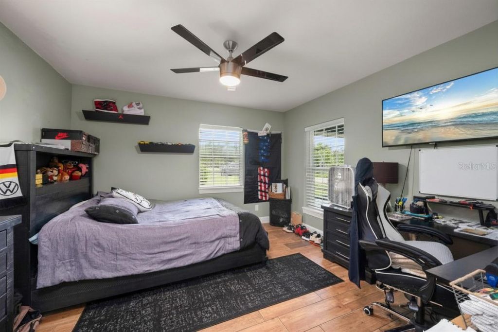10789 SW Cypress Bend Avenue, Arcadia, FL 34269 Photo