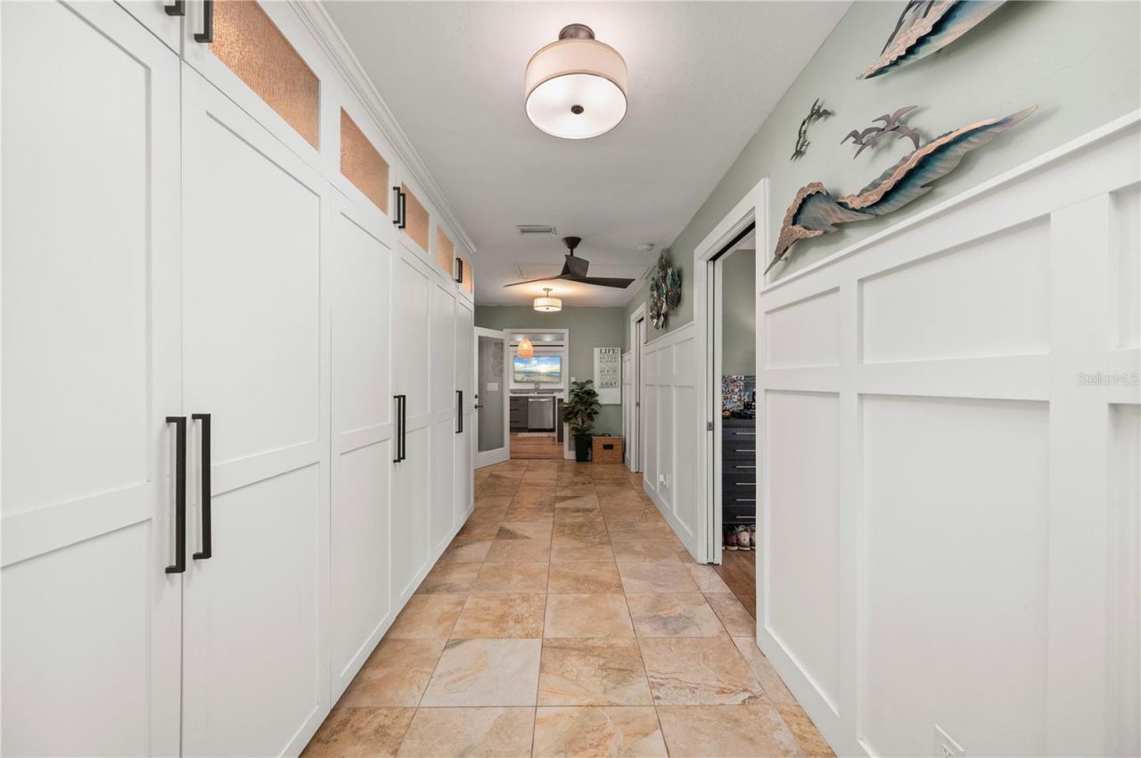 10789 SW Cypress Bend Avenue, Arcadia, FL 34269 Photo