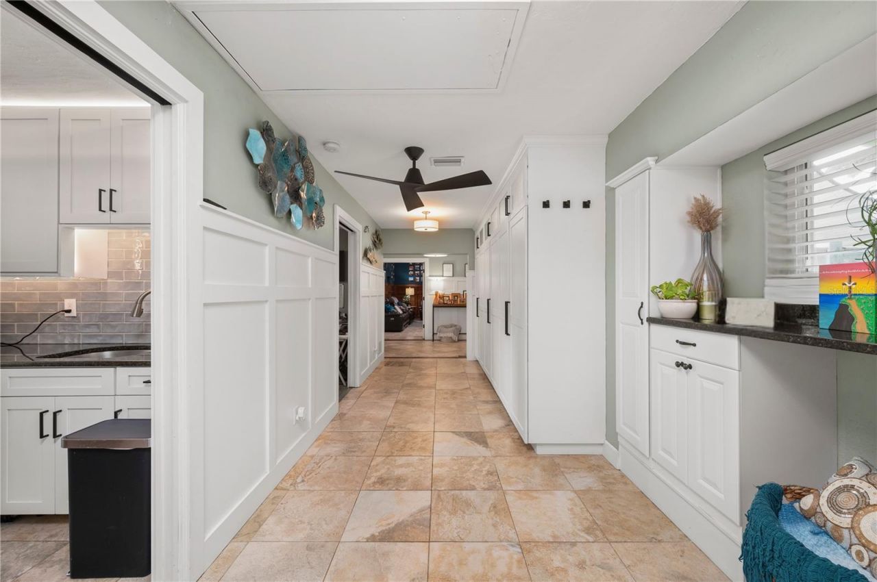 10789 SW Cypress Bend Avenue, Arcadia, FL 34269 Photo