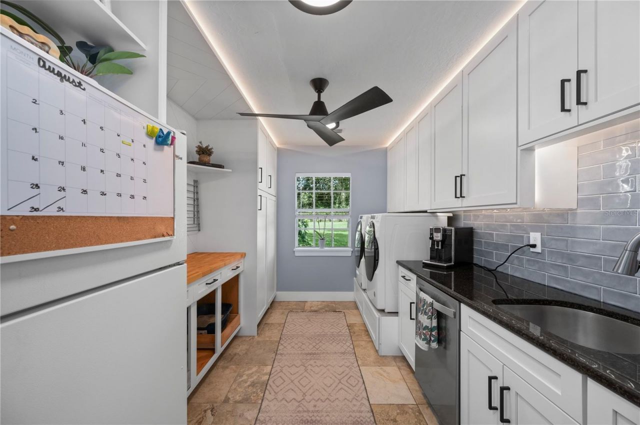 10789 SW Cypress Bend Avenue, Arcadia, FL 34269 Photo