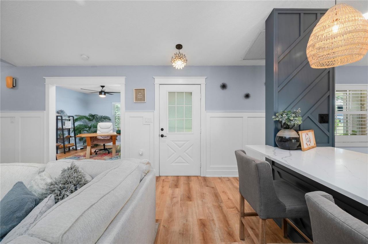 10789 SW Cypress Bend Avenue, Arcadia, FL 34269 Photo
