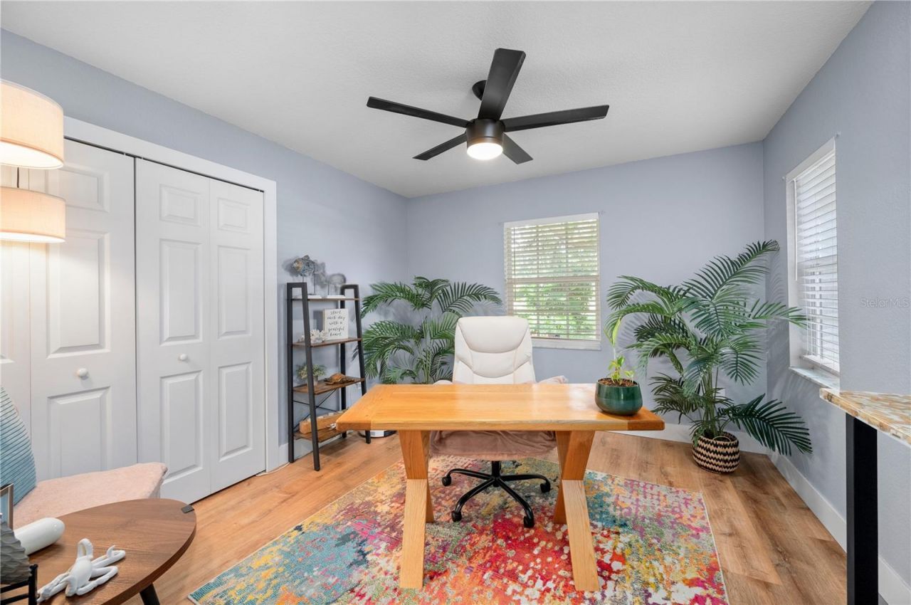 10789 SW Cypress Bend Avenue, Arcadia, FL 34269 Photo