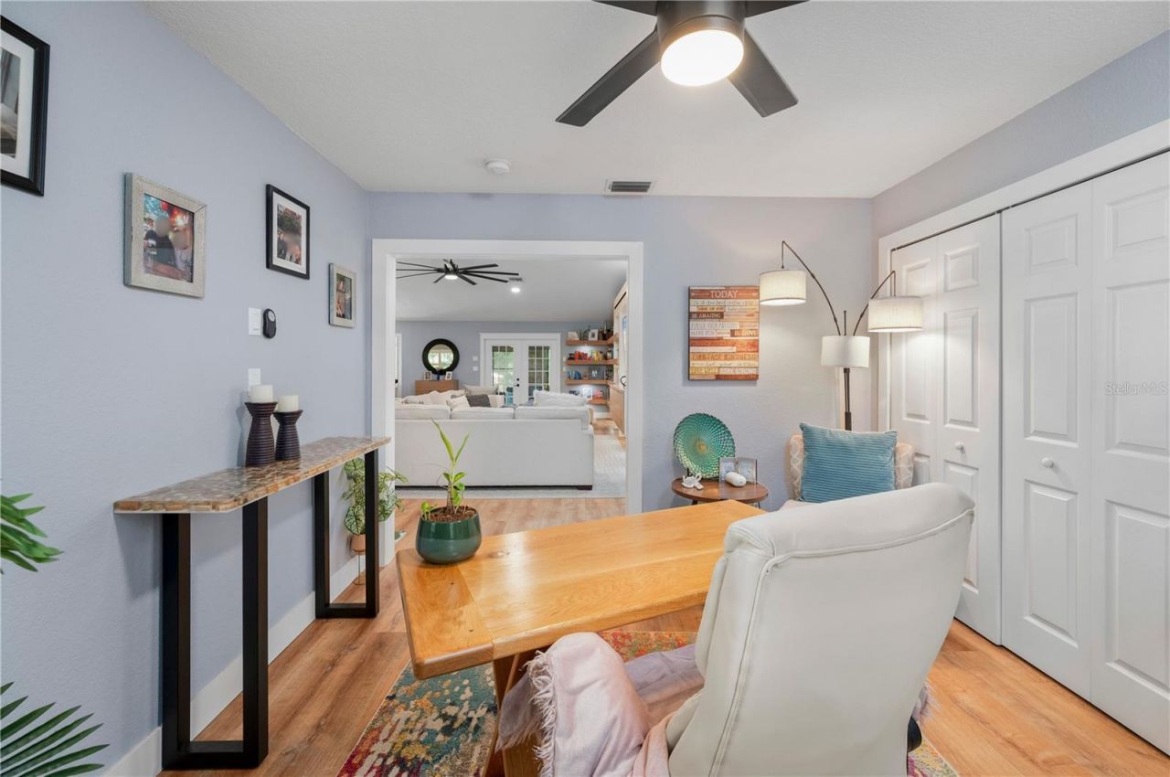 10789 SW Cypress Bend Avenue, Arcadia, FL 34269 Photo