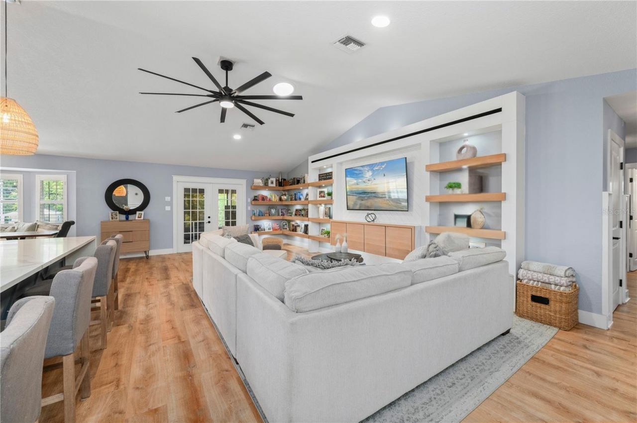 10789 SW Cypress Bend Avenue, Arcadia, FL 34269 Photo